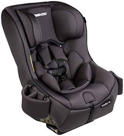 Maxi-Cosi Vello 70 Convertible Car Seat, Grey