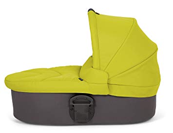 Sola2 Stroller Bassinet