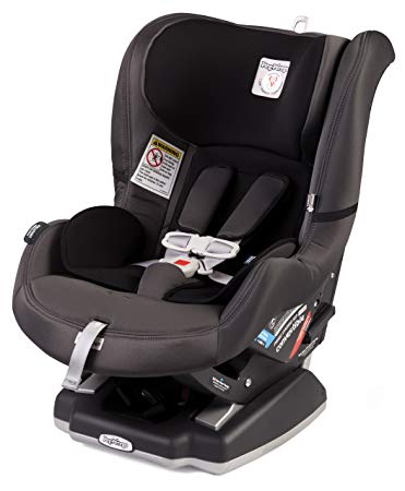 Peg Perego Primo Viaggio Convertible, Atmosphere