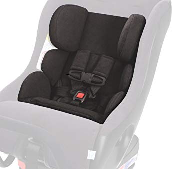 Clek Infant-thingy Infant Insert, Noire